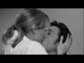 Meredith & Derek -Broken- Meredith & Derek -Broken-