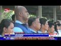 Napi Kerobokan Siap Sukseskan Pemilu 2014