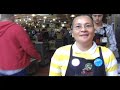 whole-foods-market-vision-day-video-2005.html