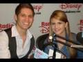 Savannah Outen- If you only knew - Show of photo