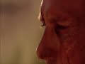 Bone Dry - Cactus Scene with Luke Goss and Lance Henriksen Bone Dry - Cactus Scene with Luke Goss and Lance Henriksen