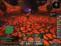Shattered Halls - Warchief Kargath Bladefist