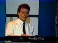 fiebre amarilla enamorado de ti
