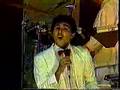 fiebre amarilla enamorado de ti