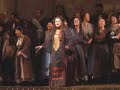 Les Troyens (Deborah Voigt) Les Troyens (Deborah Voigt)