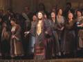 Les Troyens (Deborah Voigt)