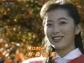  Tokyo Love Story ep5.1 