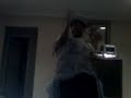 KRUMPING ~ D NicE~ DA GR3at & $BaBy D NicE DA