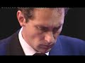 play video:Yoram Ish-Hurwitz: Franz Liszt: Sonetta 104 del Petrarca from Diexi�me Ann�e de P�lerinage