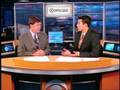 Steelers vs. Jaguars Preview