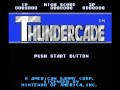 thundercade (nes) music - stage theme download all my soundtracks as mp3 here www.nes-snes-sprites.com
