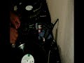 UGK ft. OUTKAST - Int\