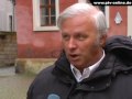 Bild 1 aus dem Beitrag