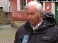 Bild 2 aus dem Beitrag