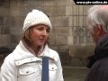 Bild 1 aus dem Beitrag