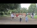 Aoba-Japan International School Part 3