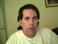 J R Vlogs: Ron Paul Threatens the Status Quo?