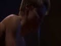 Song for the Lonely- Queer As Folk Song for the Lonely- Queer As Folk