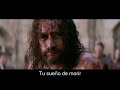 JCX Sue�o de Morir y Pasion de Cristo (Alex Campos)