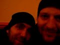 Jess Margera