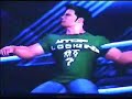 GPD gets Animated. This is a montage created with help from the game Smackdown vs. Raw 2008. We figured it would be easier to animate that way