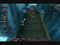 Rockzo in Alterac Valley Rockzo in Alterac Valley