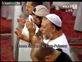 Madinah Taraweeh-(Night 19)-Witr & Dua-e-Qunoot Sheikh Qaasim Madinah Taraweeh-(Night 19)-Witr & Dua-e-Qunoot Sheikh Qaasim