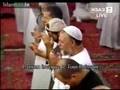 Madinah Taraweeh-(Night 19)-Witr & Dua-e-Qunoot Sheikh Qaasim