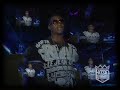 GUCCI MANE/HOOD AFFAIRS EXCLUSIVE VIDEO FROM TRAPAHOLIC DVD GUCCI MANE/HOOD AFFAIRS EXCLUSIVE VIDEO FROM TRAPAHOLIC DVD