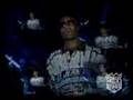 GUCCI MANE/HOOD AFFAIRS EXCLUSIVE VIDEO FROM TRAPAHOLIC DVD