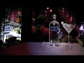 Absolut beat