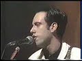 Big Audio Dynamite - E=MC2