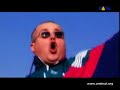Big Cyc - Dres Big Cyc - Dres