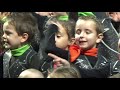Click para Ver : Navidad Infantil 3A-3B 2019