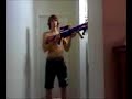 jackoff 9000