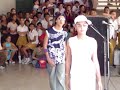 nuevitas camaguey cuba escuela nuevitas camaguey cuba escuela