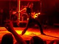 becoming the archetype performing at cornerstone festival 07.

song: 