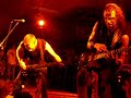 becoming the archetype performing at cornerstone festival 07.

song: 