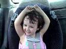 Allyssa \