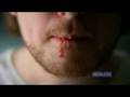 DEXTER-PARODY