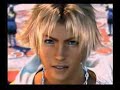 FF10
