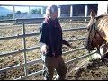 Marilou & la chanson de l'escargot
