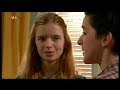 Schloss Einstein Folge 468 Teil 2
