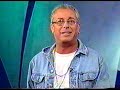 cacau-menezes-predio-nostradamus-sobre-apago-de-floripa.html