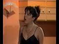 aparadektoi-kane-mou-ligaki-mmm-iv.html