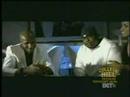 Scarface ft Trey Songz - Girl You Know Scarface ft Trey Songz - Girl You Know