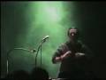 videos de Fantomas - Amenaza Al Mundo