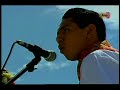 TEHUANTEPEC EN LA GUELAGUETZA 1