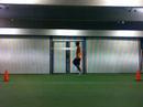 recovery-coordination-jump-rope-session.html