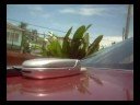 Audio System